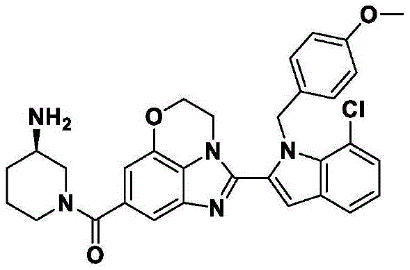 Figure GDA0003924836980001063