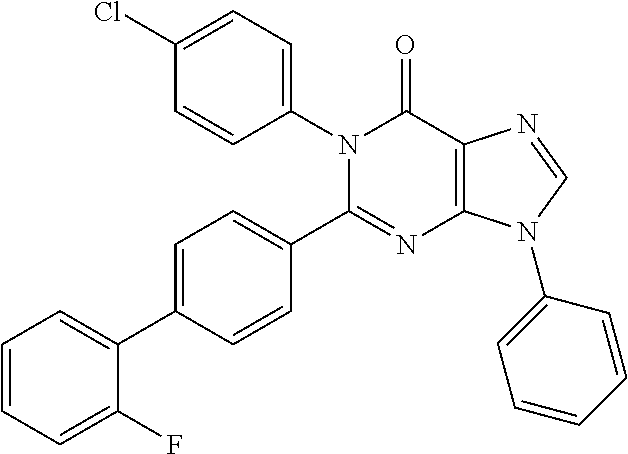 Figure US20120225869A1-20120906-C00296