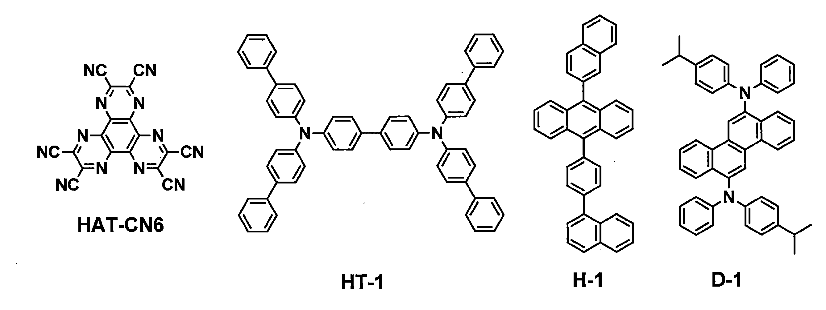 Figure JPOXMLDOC01-appb-C000099