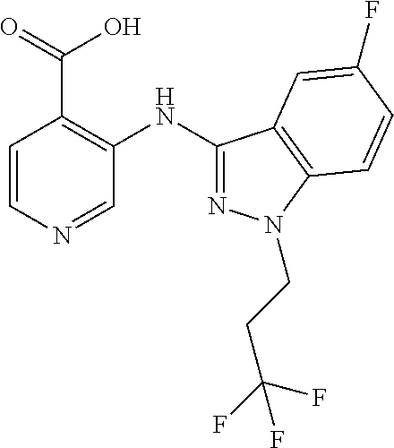 Figure US20140171432A1-20140619-C00208