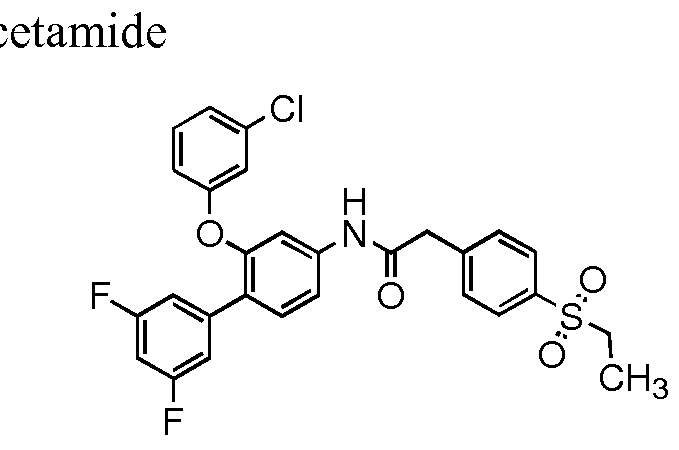 Figure imgf000108_0002