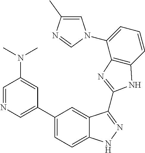 Figure US10654832-20200519-C00194