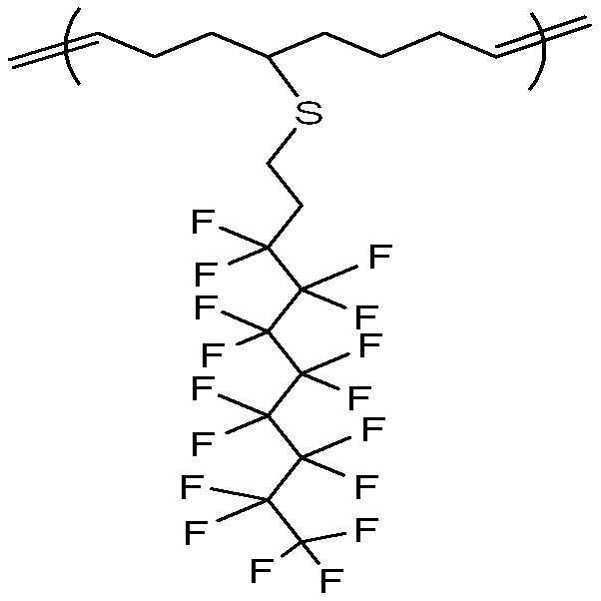 Figure 112015104780909-pat00003