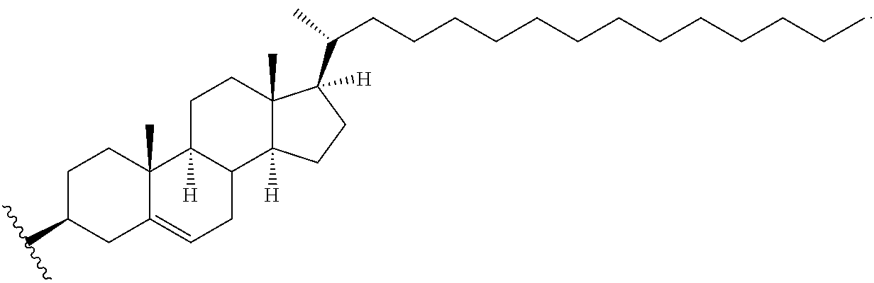 Figure US20230089478A1-20230323-C00043