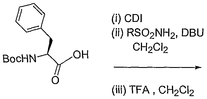 Figure imgf000165_0004
