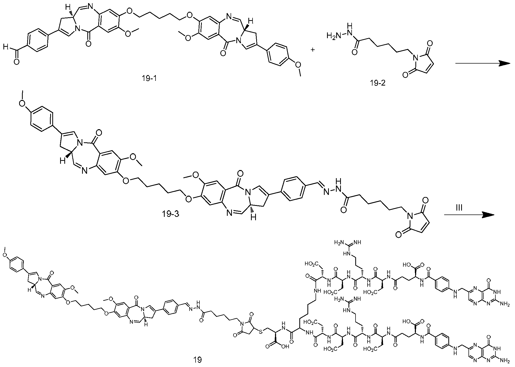 Figure PCTCN2014091690-appb-000071