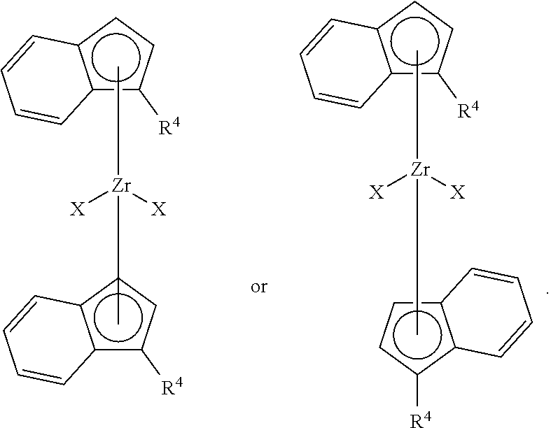 Figure US20210024670A1-20210128-C00021