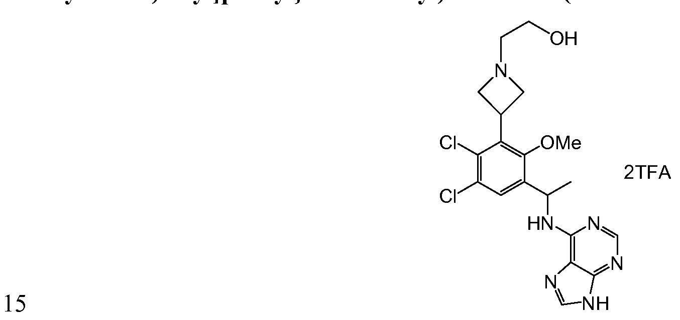Figure imgf000235_0001
