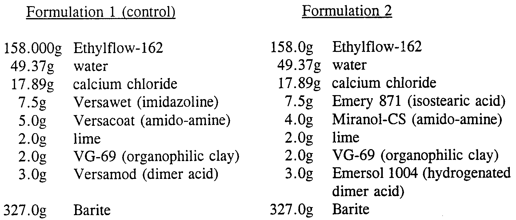 Figure imgf000015_0001