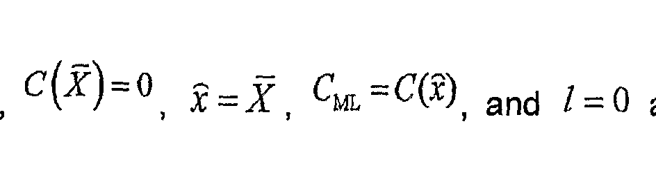 Figure imgf000016_0003