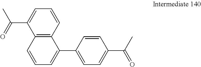 Figure US20110269956A1-20111103-C00491