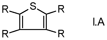 Figure imgf000007_0001