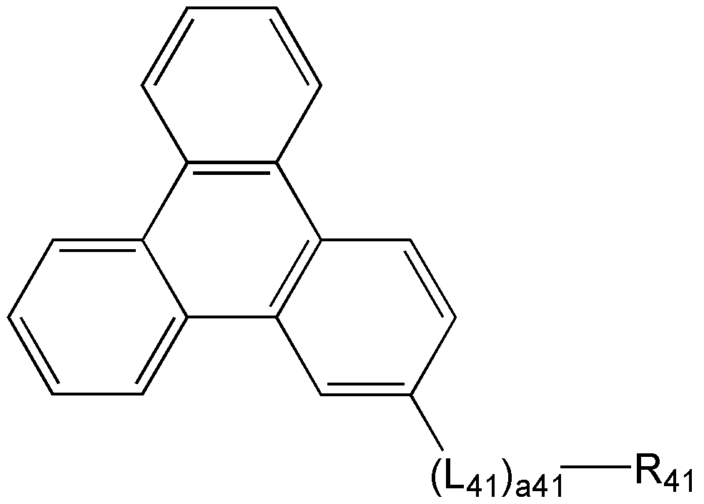 Figure 112021065643281-pat00248