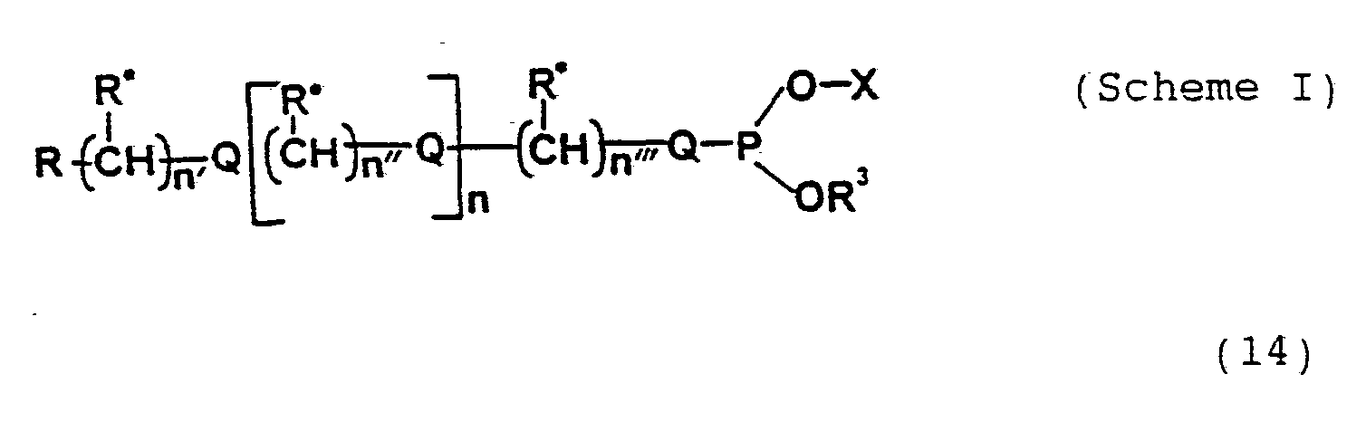 Figure imgf000016_0002