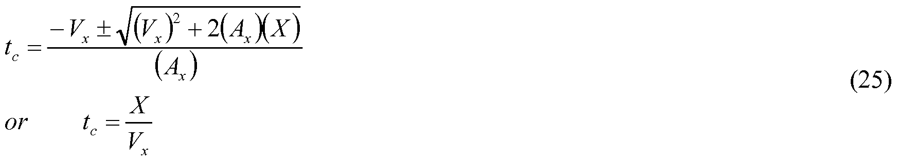 Figure imgf000020_0001