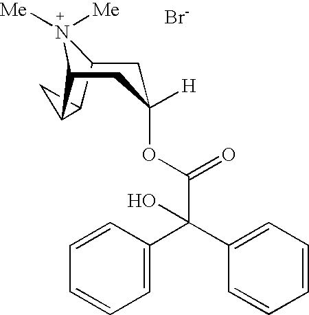 Figure US20050025718A1-20050203-C00030