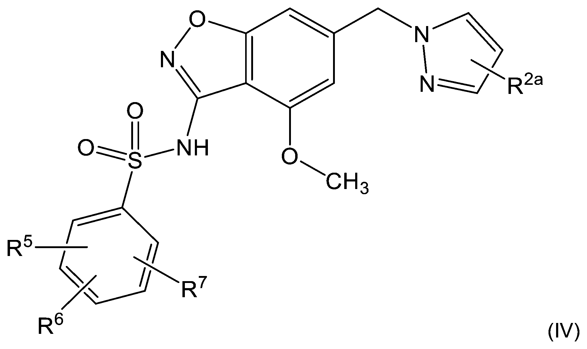 Figure 2023175821000177