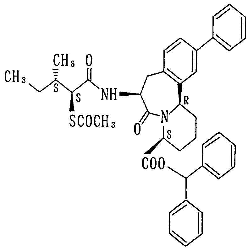 Figure imgf000186_0001