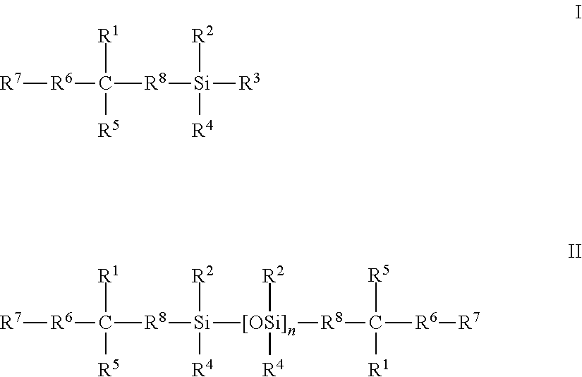 Figure US10641926-20200505-C00010