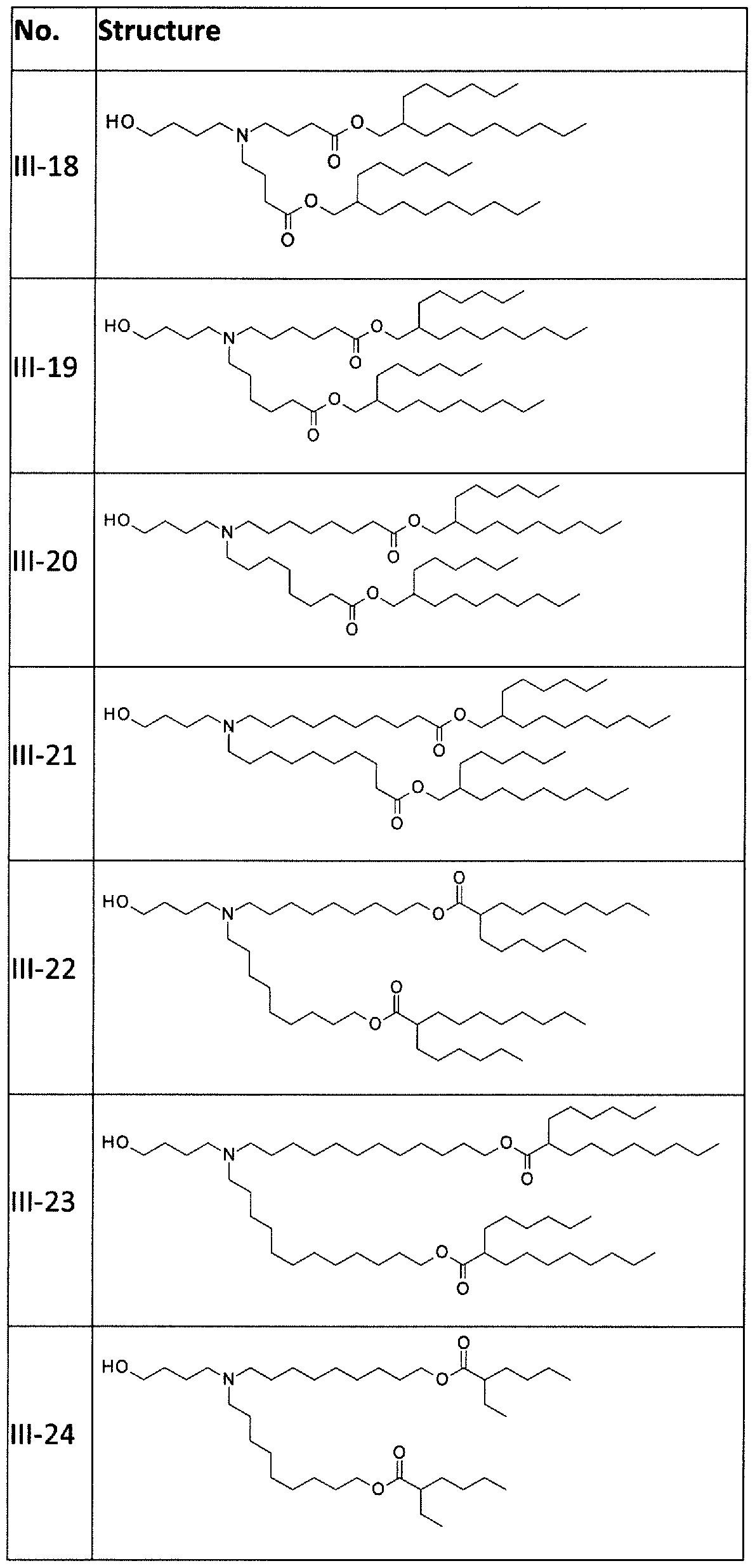 Figure imgf000183_0001