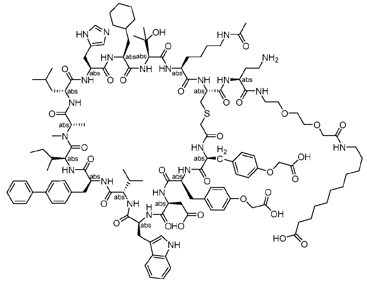 Figure imgf000828_0001