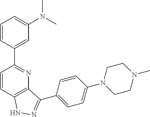 Figure US20180072718A1-20180315-C00033