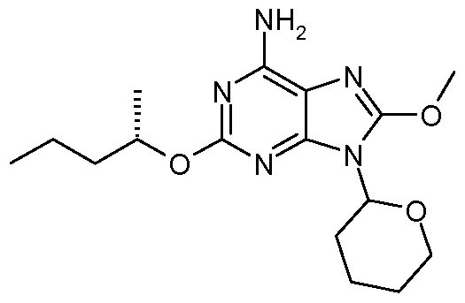 Figure imgf000051_0001