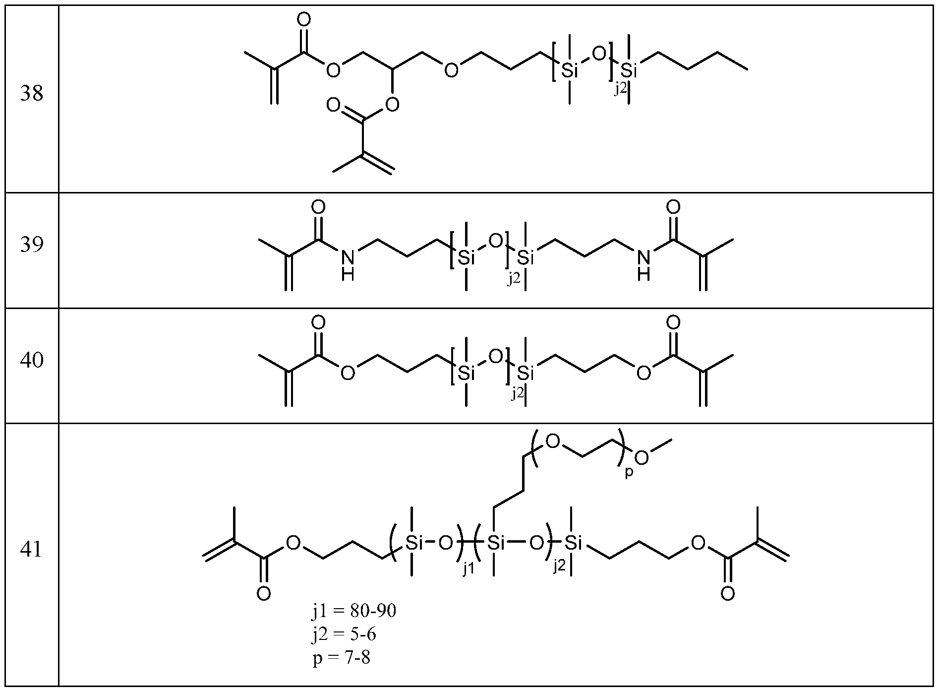 Figure imgf000037_0001