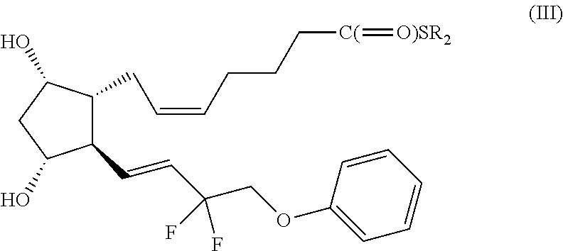 Figure US08426471-20130423-C00011