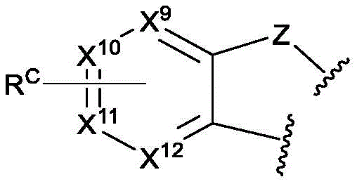 Figure BDA0002435788820000743