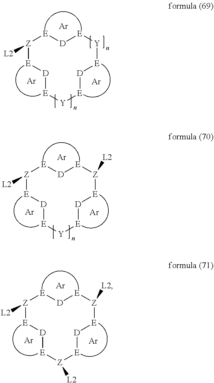 Figure US20110089410A1-20110421-C00095