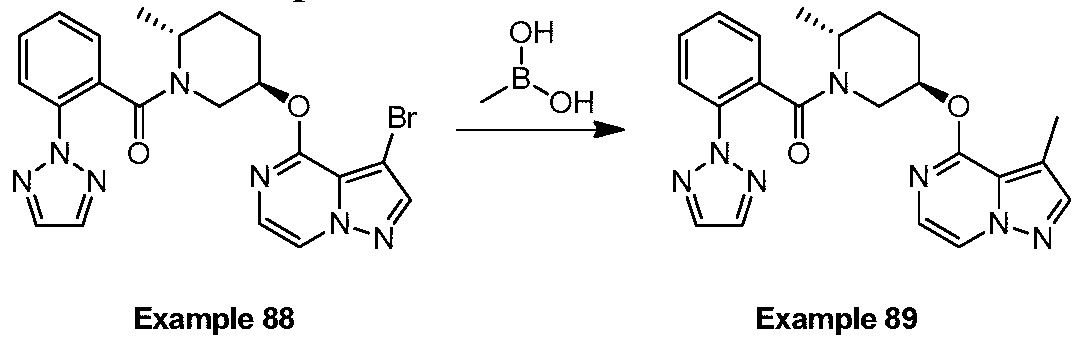 Figure PCTCN2014094592-appb-000135
