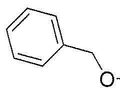 Figure imgf000078_0001