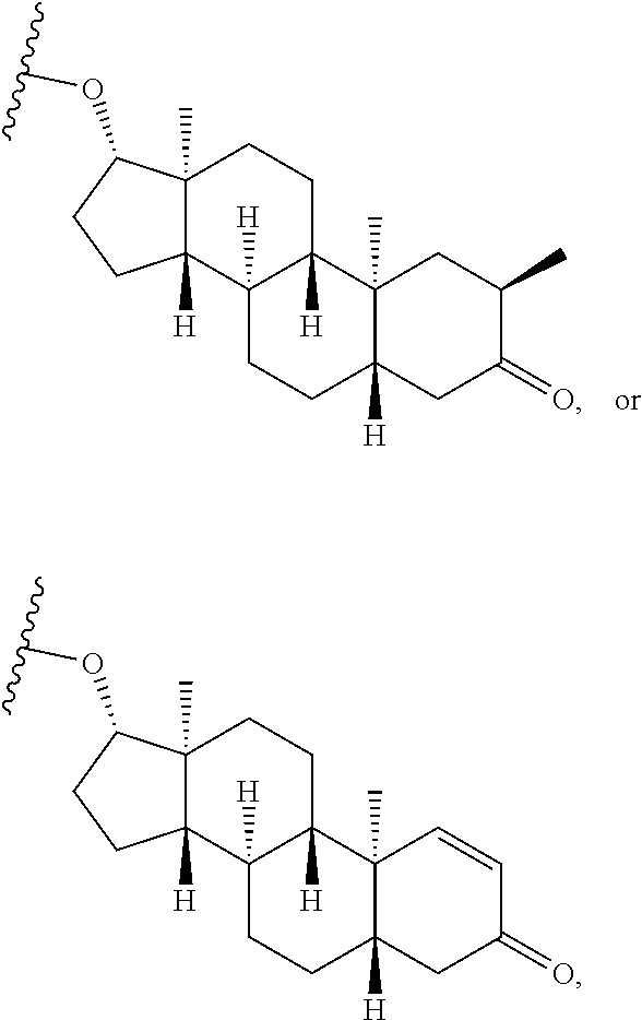 Figure US11952349-20240409-C00070