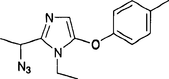 Figure G2007800124799D00471