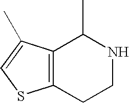 Figure US07947689-20110524-C00067