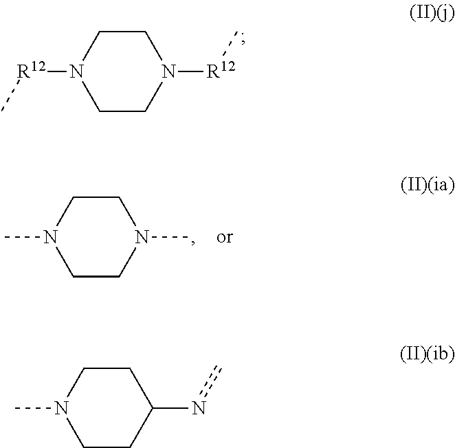 Figure US08242251-20120814-C00079