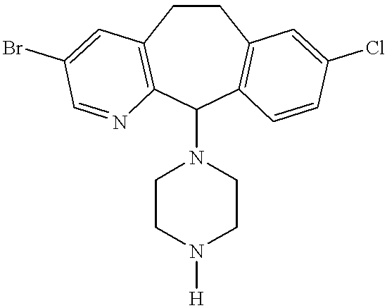 Figure US06399615-20020604-C00101