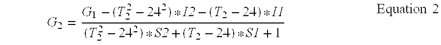 Figure US06391645-20020521-M00005