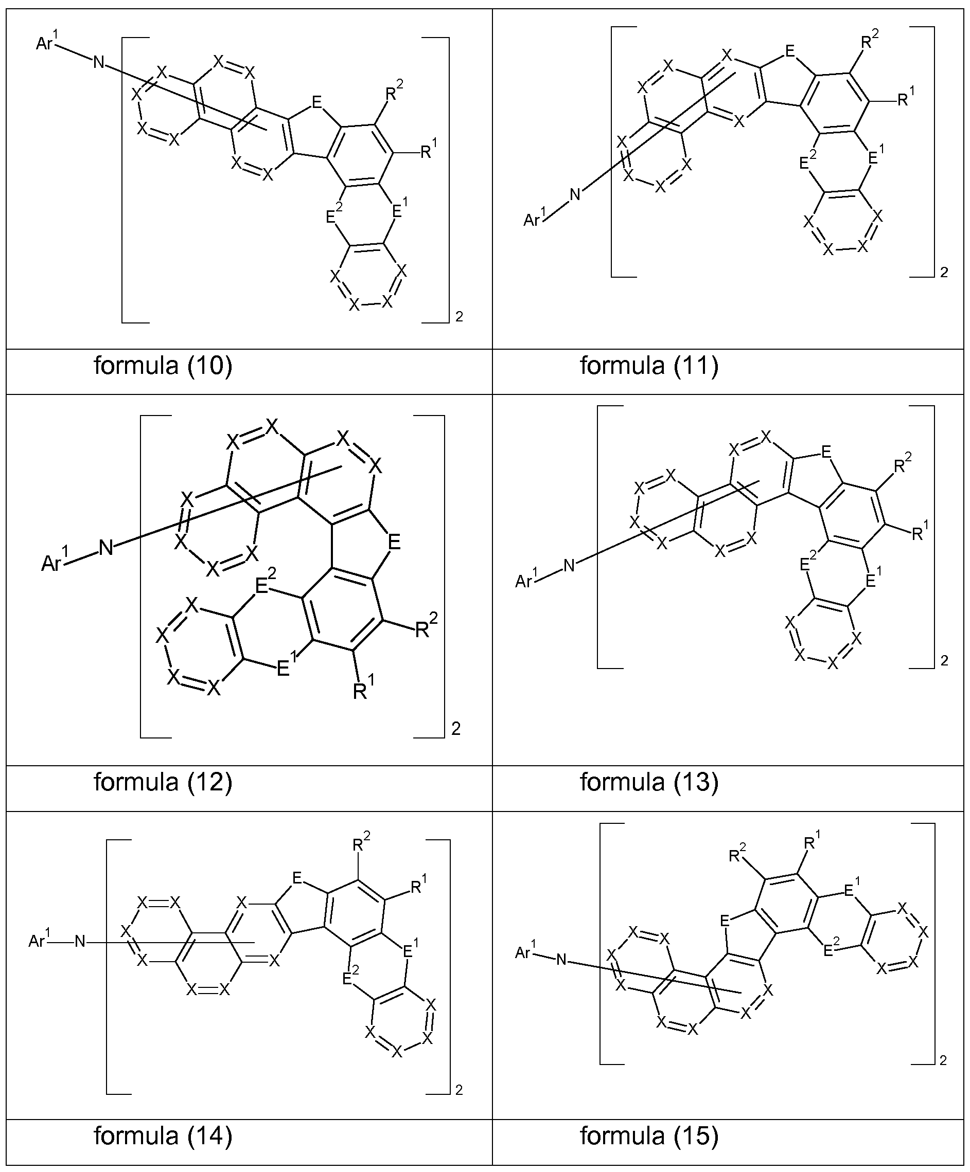 Figure imgf000017_0001