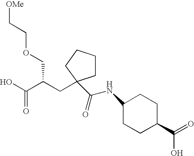 Figure US20050070499A1-20050331-C00032