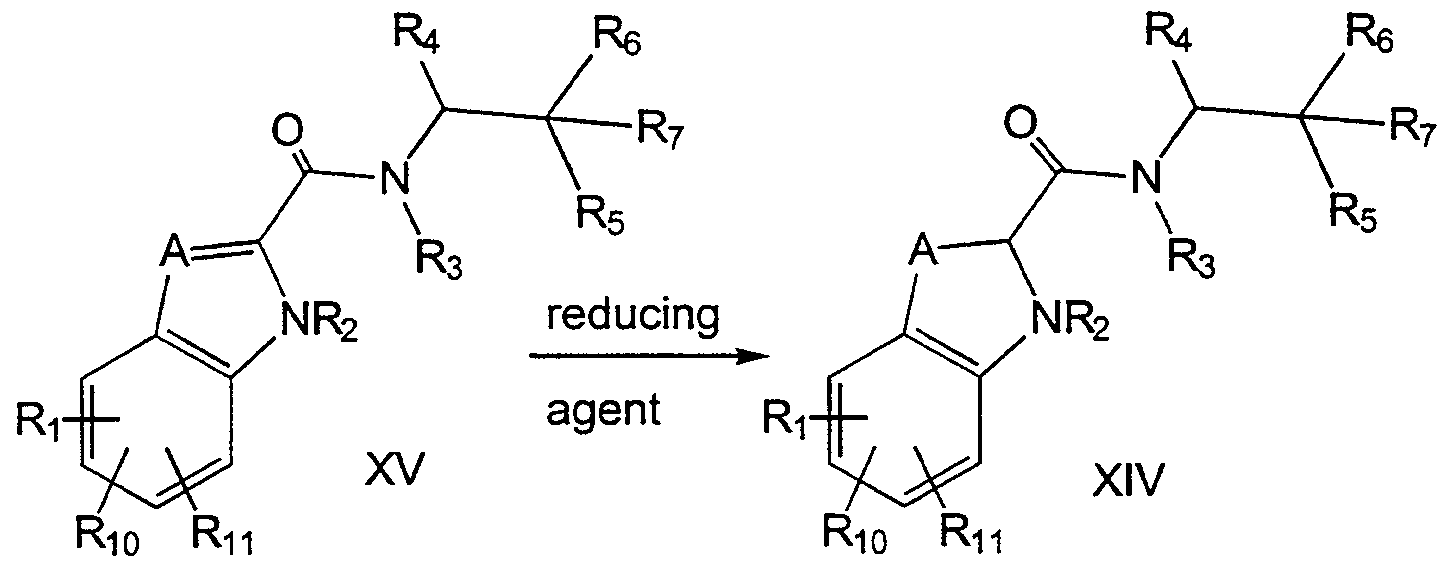 Figure imgf000043_0001