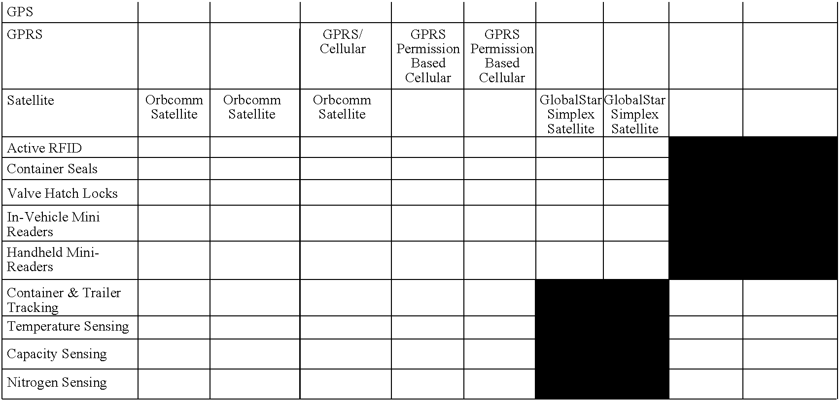 Figure US20080122691A1-20080529-C00003