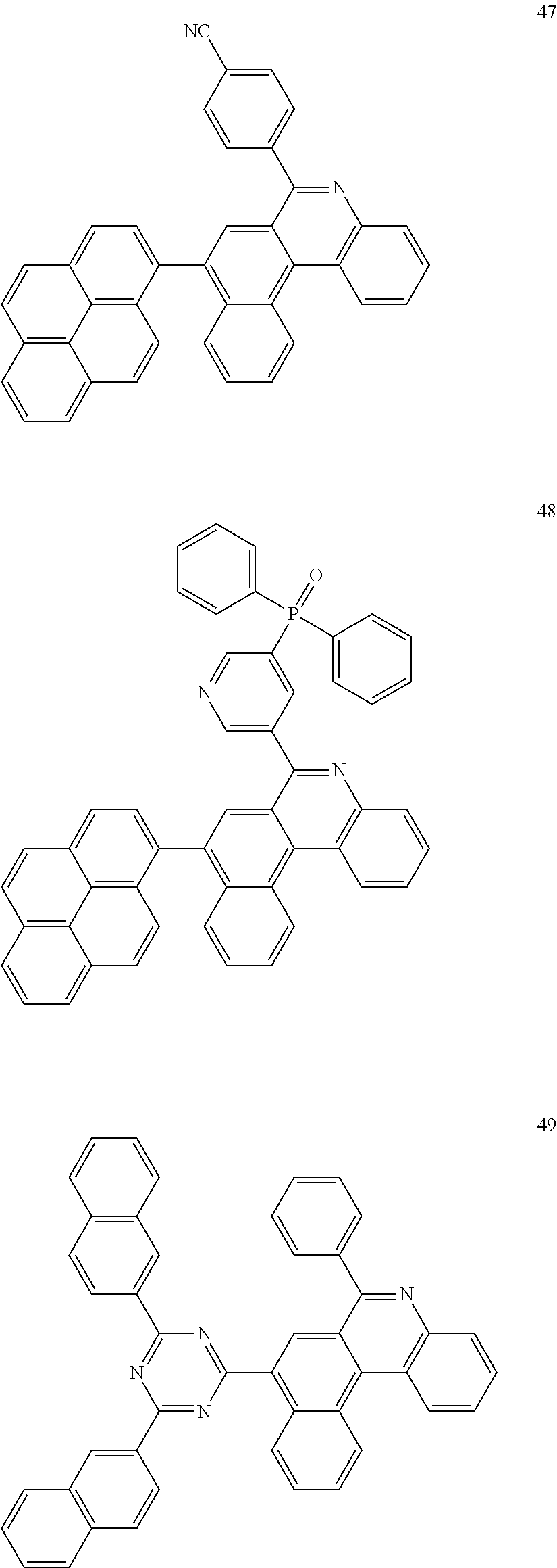 Figure US20150243895A1-20150827-C00021