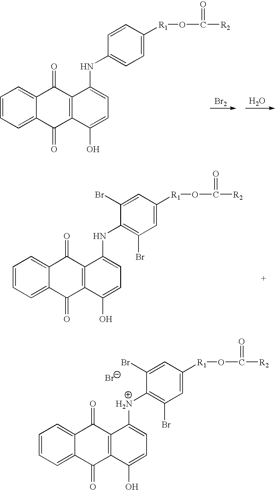 Figure US20040102540A1-20040527-C00064
