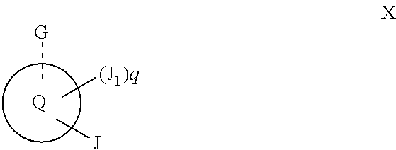 Figure US09309250-20160412-C00031