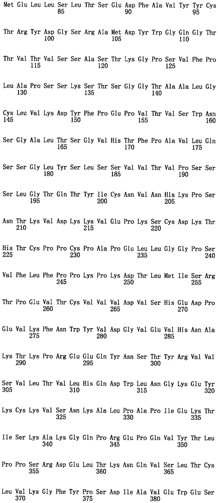 Figure IPA0000256670290000061