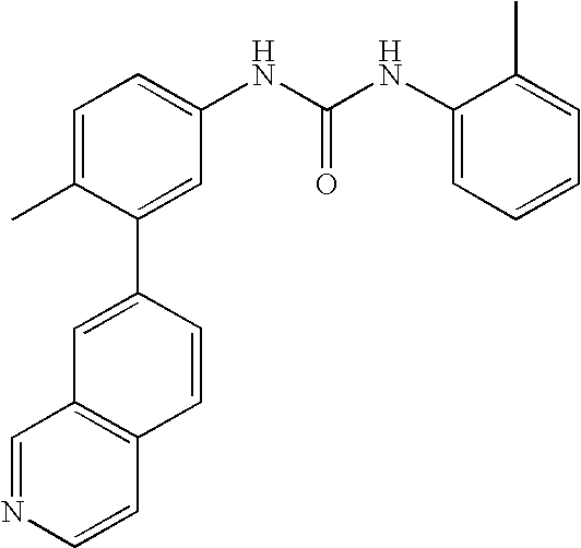 Figure US20100197688A1-20100805-C00085