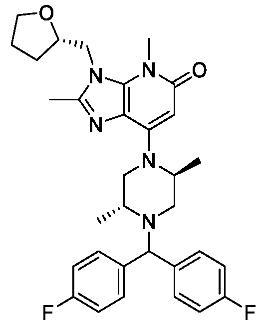 Figure imgf000159_0001