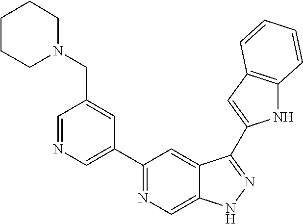 Figure US10166218-20190101-C00273